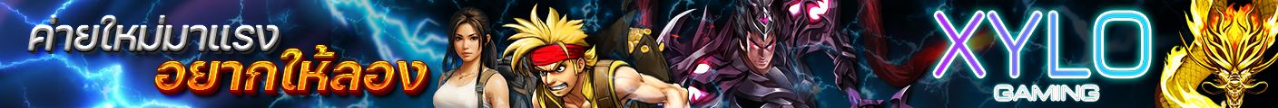 jili-banner